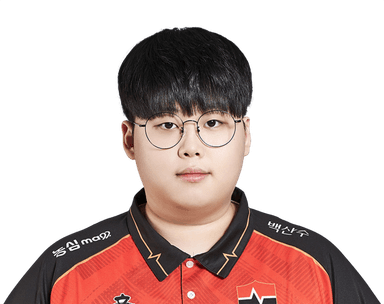 PlayerImage