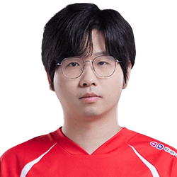 PlayerImage