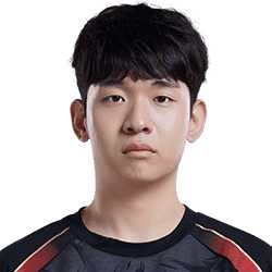 PlayerImage