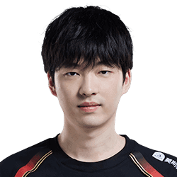 PlayerImage