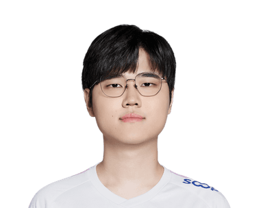 PlayerImage
