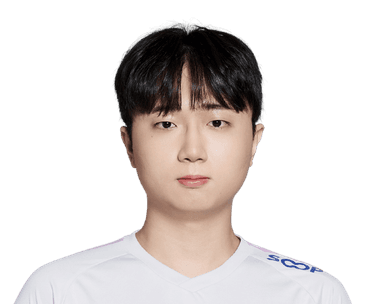 PlayerImage