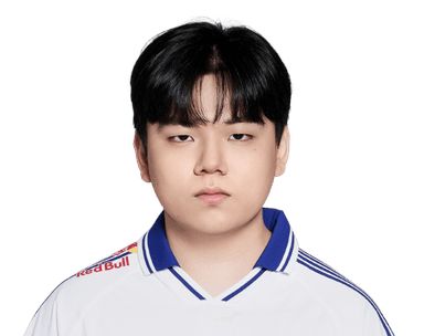 PlayerImage
