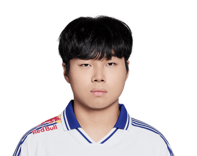PlayerImage