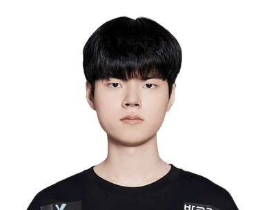 PlayerImage