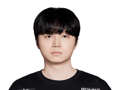 PlayerImage