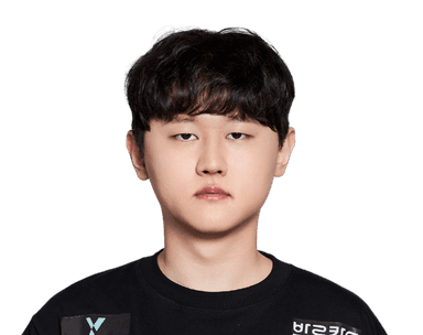 PlayerImage