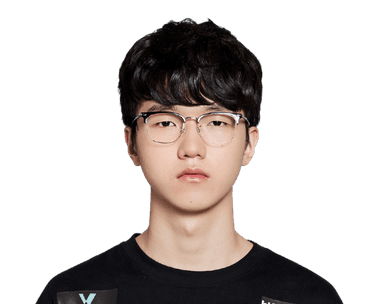 PlayerImage