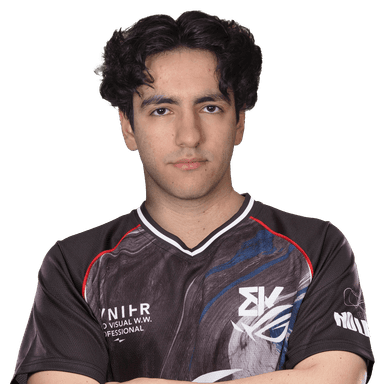 PlayerImage