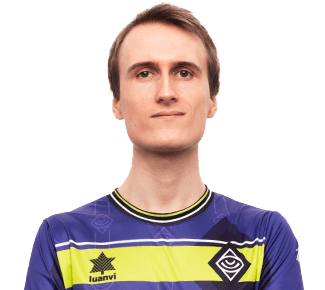 PlayerImage