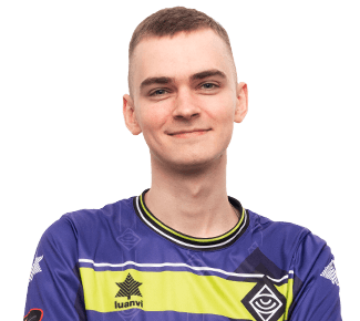 PlayerImage