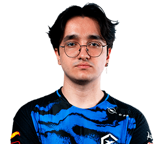 PlayerImage