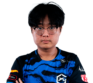 PlayerImage