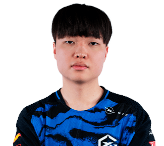 PlayerImage
