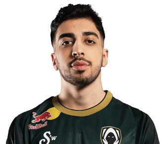 PlayerImage