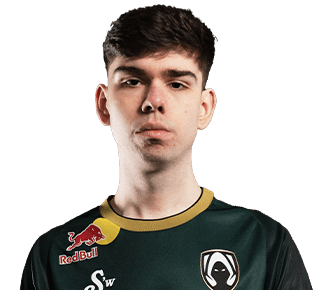 PlayerImage