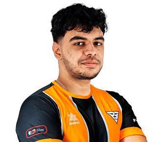 PlayerImage