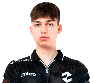 PlayerImage