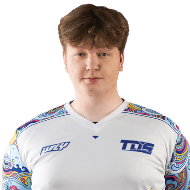 PlayerImage