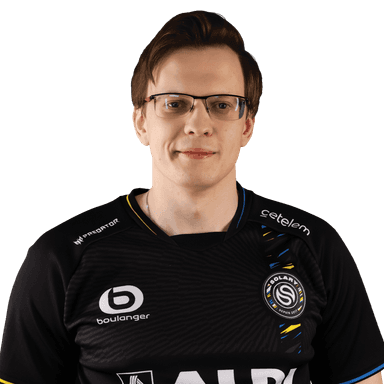 PlayerImage