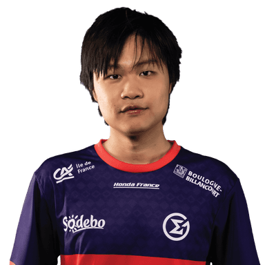 PlayerImage
