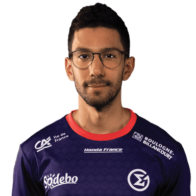 PlayerImage