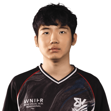 PlayerImage