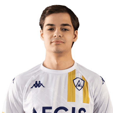 PlayerImage