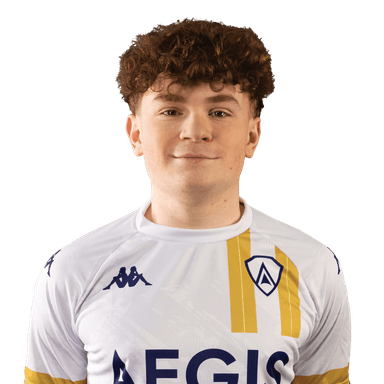 PlayerImage