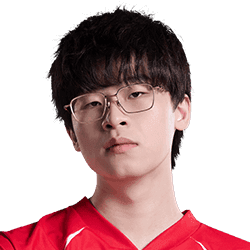 PlayerImage