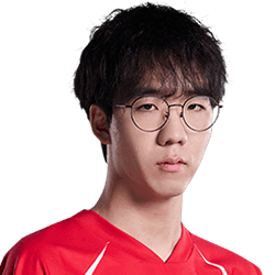 PlayerImage