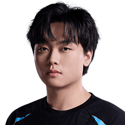 PlayerImage