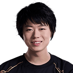 PlayerImage