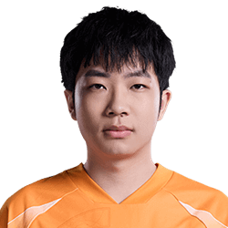 PlayerImage