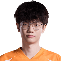 PlayerImage