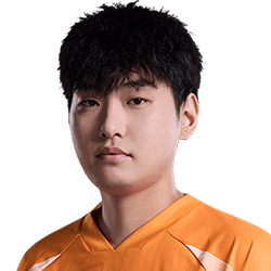 PlayerImage