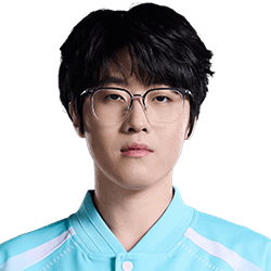 PlayerImage