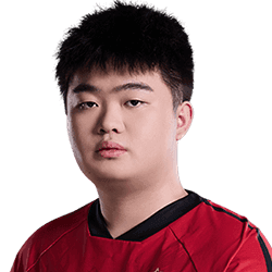 PlayerImage