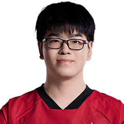 PlayerImage
