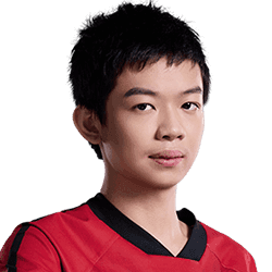 PlayerImage