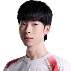 PlayerImage