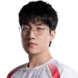 PlayerImage
