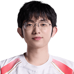 PlayerImage