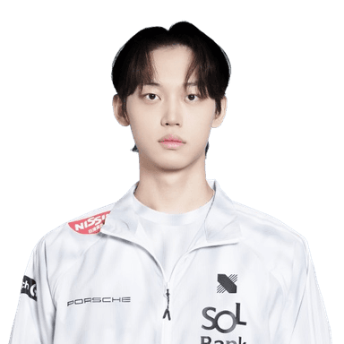 PlayerImage