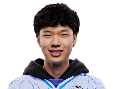 PlayerImage
