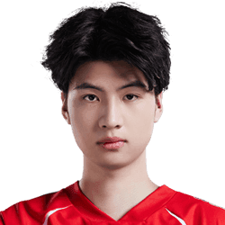 PlayerImage