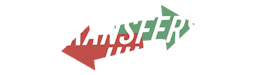 TransfersHub Logo