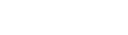 Sheep Esports Logo