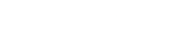 Sheep Esports Logo