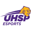 University of Health Sciences and Pharmacy in St. Louis
